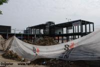 Imagine atasata: Art Piata 700 - 2013.08.25 - 06.jpg